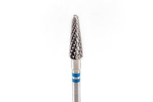 Frez WL/N-01 PODOMEDICAL