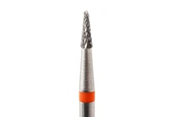Frez WS/C-01 PODOMEDICAL