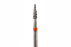Frez WS/C-02 PODOMEDICAL