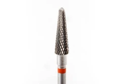 Frez WS/C-03 PODOMEDICAL