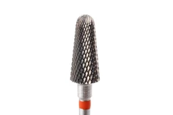 Frez WS/C-05 PODOMEDICAL