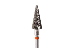 Frez WS/C-09 PODOMEDICAL