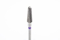 Frez WS/F-02 PODOMEDICAL