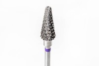 Frez WS/F-04 PODOMEDICAL