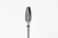 Frez WS/G-01 PODOMEDICAL