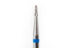 Frez WS/N-01 PODOMEDICAL