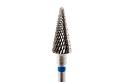 Frez WS/N-06 PODOMEDICAL