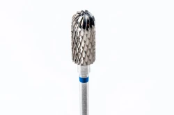 Frez WS/N-08 PODOMEDICAL