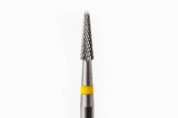 Frez WS/Z-01 PODOMEDICAL