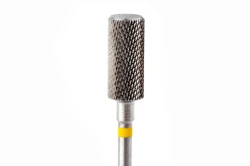 Frez WS/Z-04 PODOMEDICAL
