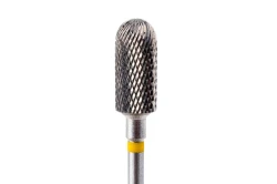 Frez WS/Z-05 PODOMEDICAL