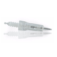 1RL - kartridż Derma Pen My M do makijażu permanentnego