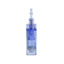 Kartridż do Derma Pen Dr Pen Ultima A1 - 36 pin