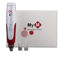 Derma Pen My M urządzenie do mezoterapii mikroigłowej