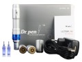 Derma Pen Dr Pen Ultima A6 - mezoterapia mikroigłowa