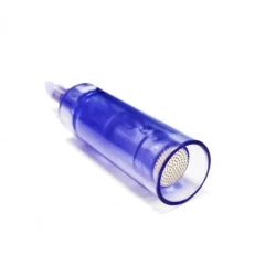 Kartridż do Derma Pen Dr Pen Ultima A1 - Nano