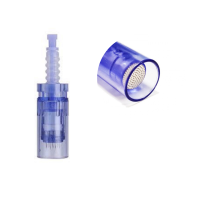 Kartridż do Derma Pen Dr Pen Ultima A6 - Nano