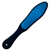 Tarka do stóp ze stali nierdzewnej Perfect Feet