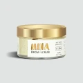 Ziarnisty peeling do brwi Brow Scrub 50ml MINA