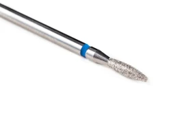 Frez Diamentowy PF/N-02 (płomyk) PODOMEDICAL