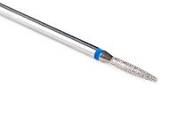 Frez Diamentowy PF/N-01 (płomyk) PODOMEDICAL