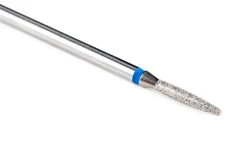 Frez Diamentowy PF/N-01 (płomyk) PODOMEDICAL