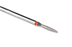 Frez Diamentowy PF/C-01 (płomyk) PODOMEDICAL
