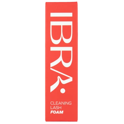 Projekt bez tytułu (1).png