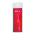 Aplikator do sztucznych rzęs Ibra Makeup