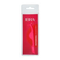 Aplikator do sztucznych rzęs IBRA Makeup