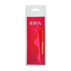 Aplikator do sztucznych rzęs IBRA Makeup