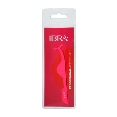 Aplikator do sztucznych rzęs Ibra Makeup