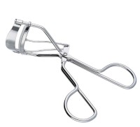 Zalotka do rzęs IBRA Makeup