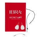 Taśmy modelująco liftingujące beige Secret Lift Ibra Makeup