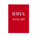 Taśmy modelująco liftingujące beige Secret Lift Ibra Makeup