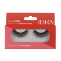 Rzęsy na pasku GLAM 500 IBRA Makeup