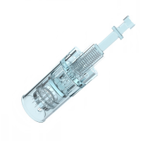 Kartridż do Derma Pen Dr Pen Ultima M8 - 24 pin