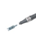 Kartridż do Derma Pen Dr Pen Ultima M8 - 24 pin