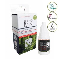 Vegan Lifting Balm Balsam Liftingujący Etap 2 Kalentin