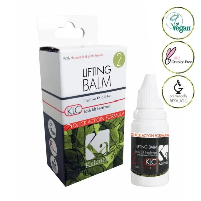 lifting balm.jpg