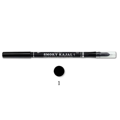 SMOKY_KAJAL_EYELINER_KREDKA_DO_POWIEK_OCZU_KOHL_KARAJA_NUMER_1.jpg