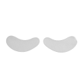 płatki hydrożeloe lint free eye patch
