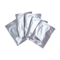 Płatki pod oczy hydrożelowe Lint Free Eye Patch