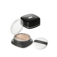 Plaisir Puder sypki Karaja nr 1