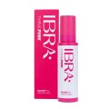 Olejek do demakijażu 150ml Think Pink IBRA Makeup