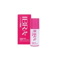 Krem pod oczy z kwasem hialuronowym 30ml Think Pink IBRA Makeup