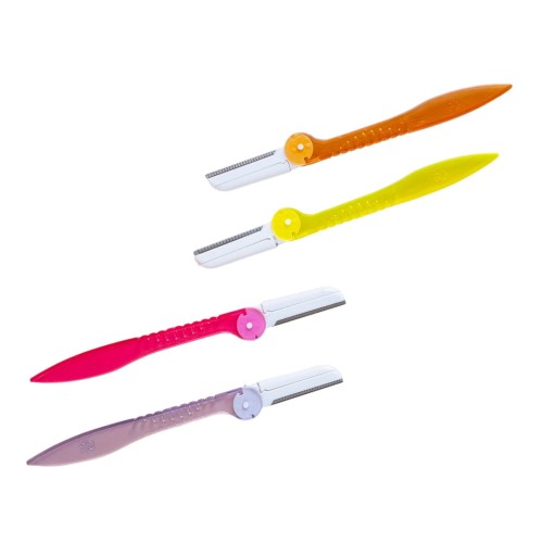 Projekt bez nazwy (1).jpg