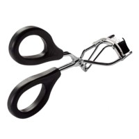 Zalotka do rzęs Karaja