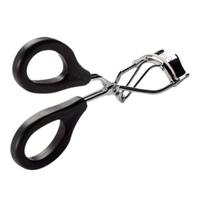 EYELASH CURLER (ZALOTKA DO RZĘS).jpg