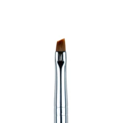 Pędzel do brwi  IBRA Makeup nr 30